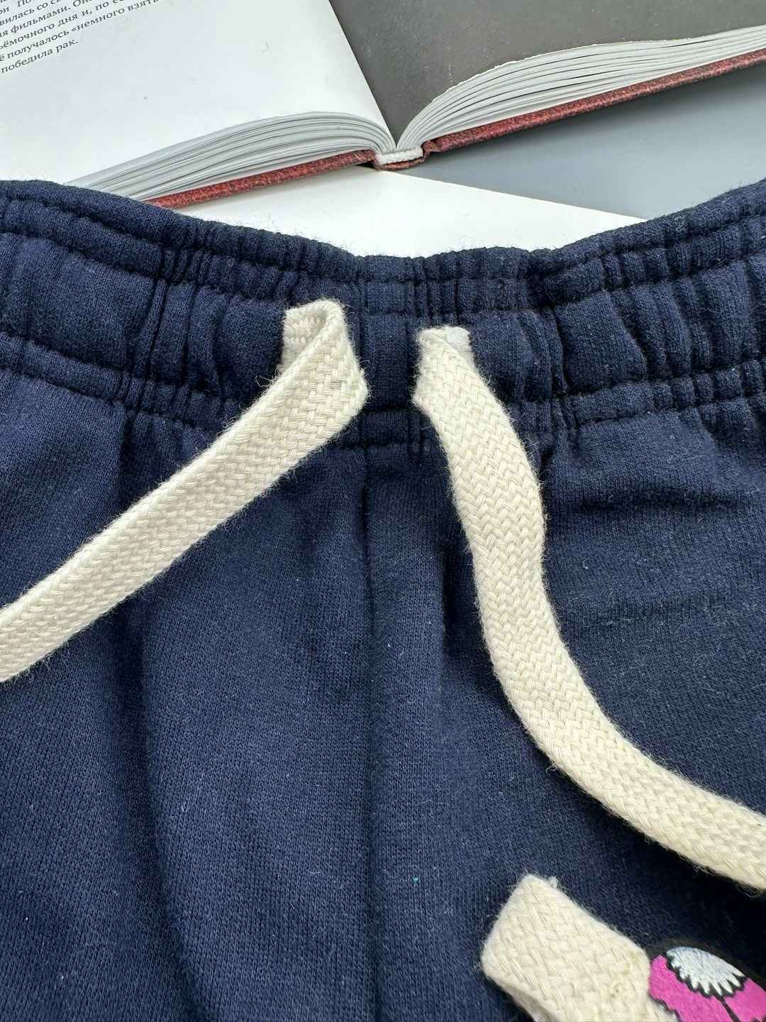 спортивные штаны микимауз,спортивные штаны с микки маусом,детские спортивные штаны,детские штаны,брюки для девочек