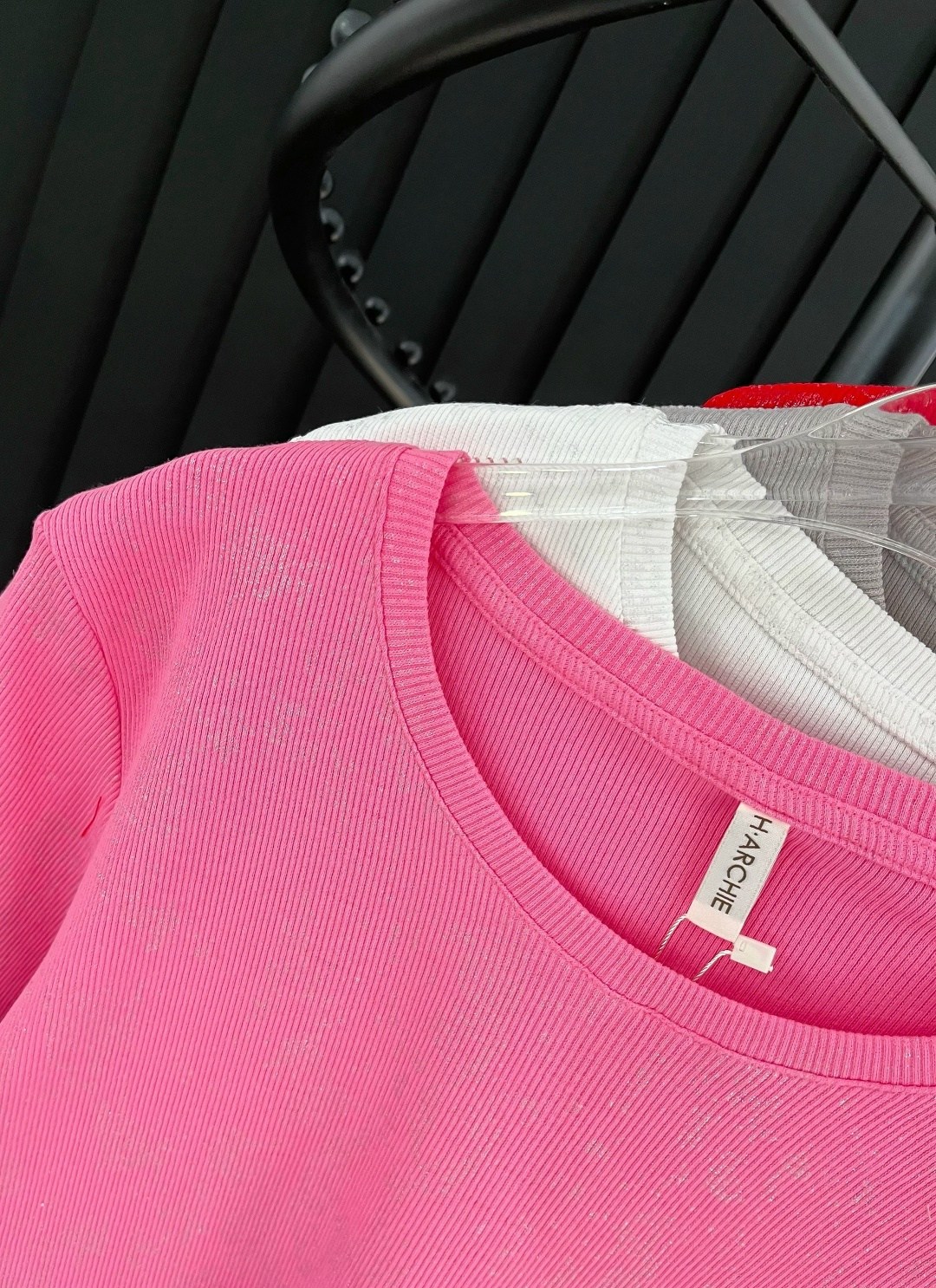 женская футболка,вязаная футболка,кофта женская,кофточка,футболки и майки