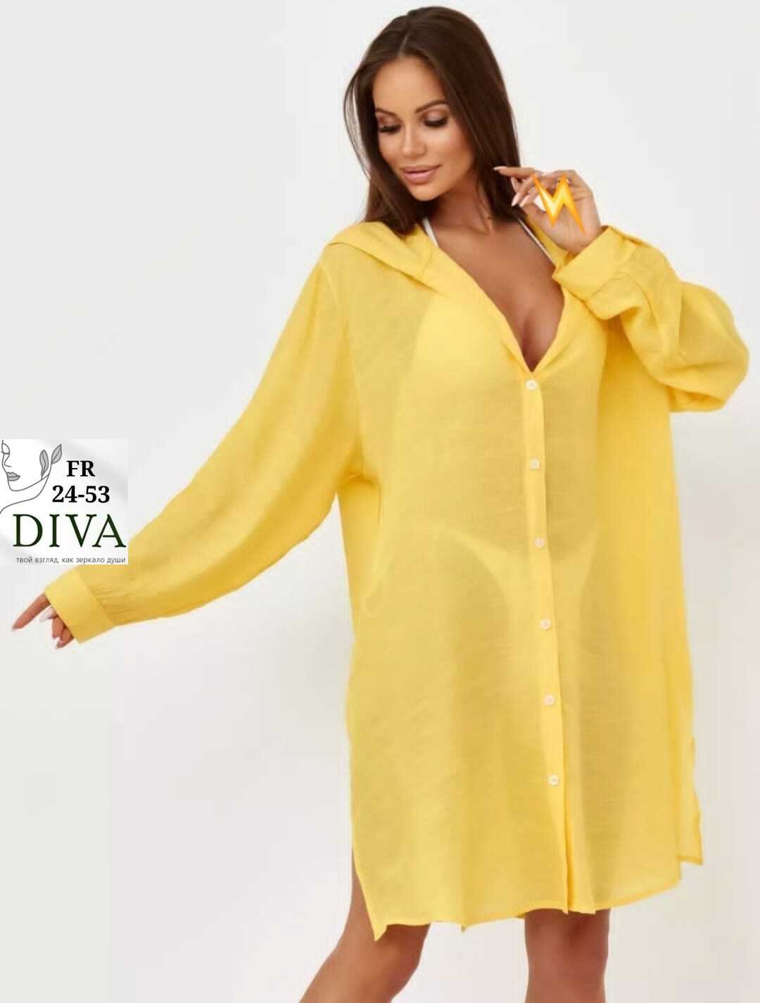 туника рубашка женская,туника женская,туника рубашка пляжная,женское платье рубашка,рубашка туника