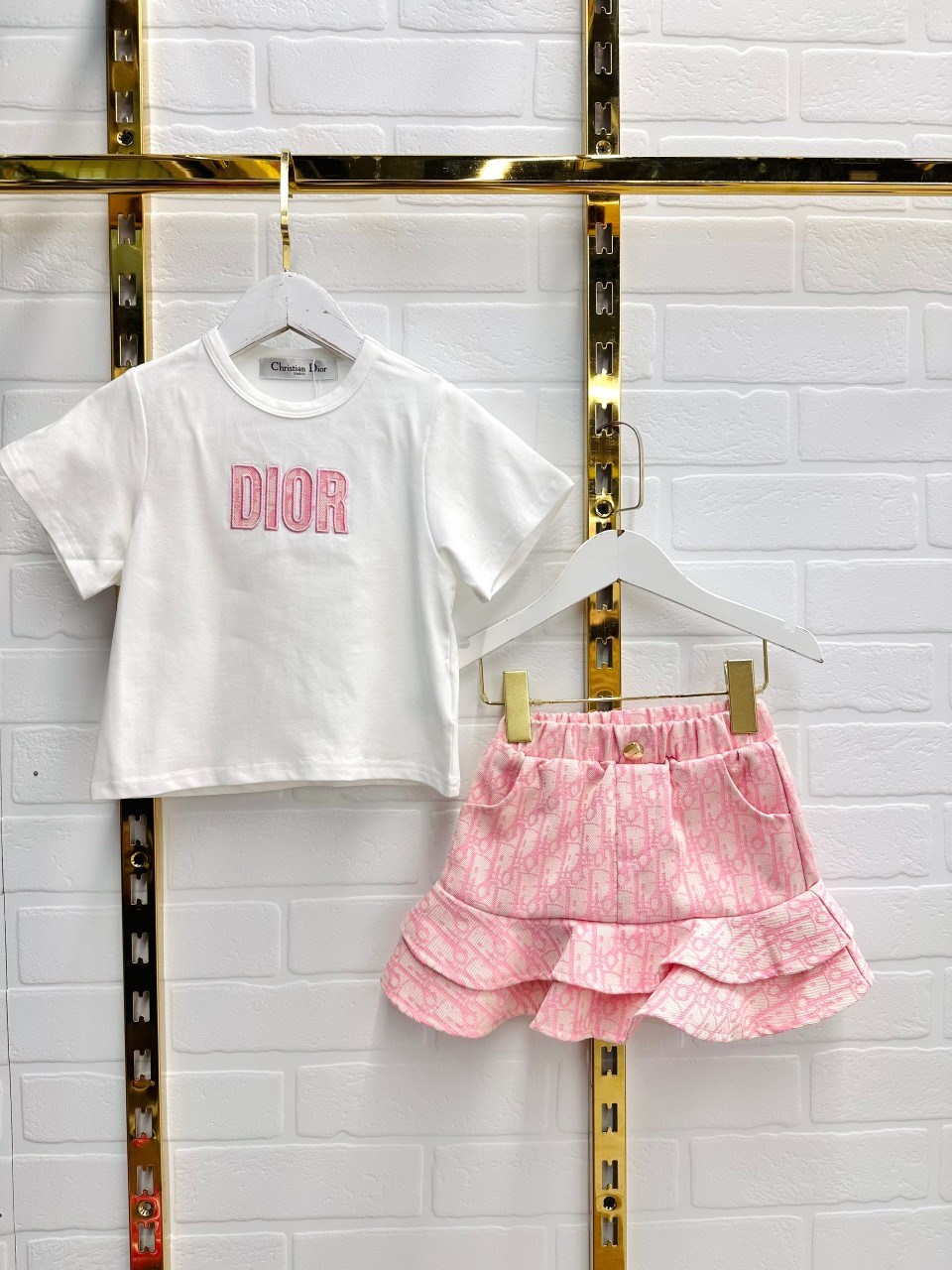 платье для девочек,юбка для девочек,детское платье,юбка-пачка для девочек,костюм для девочек