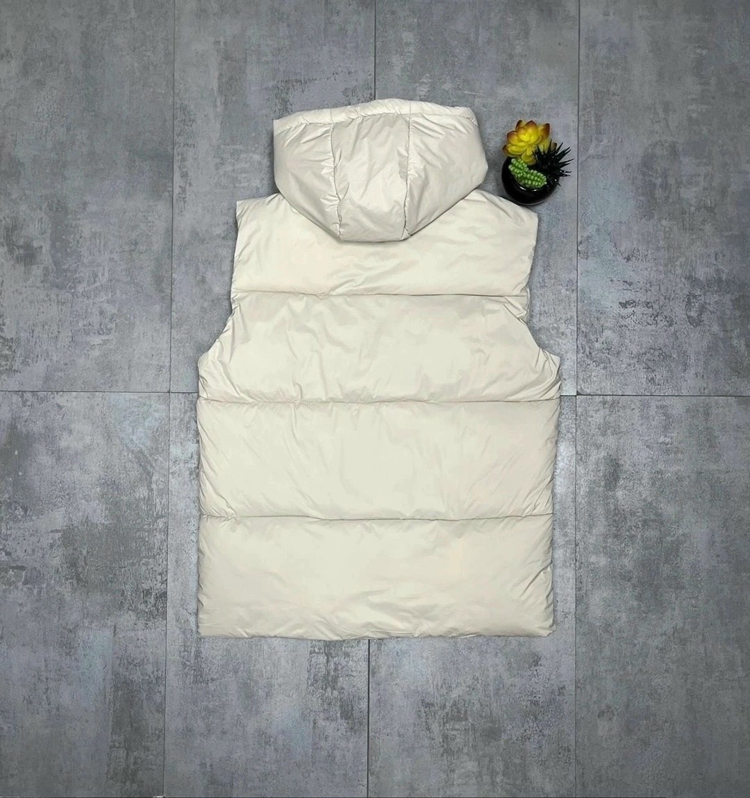 жилетка безрукавка,одежда жилет,жилет двусторонний,жилет gap,жилетка демисезонная