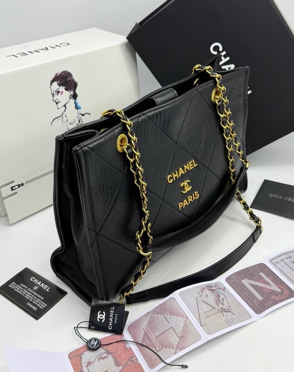 сумка chanel сумка chanel,сумка женская chanel,сумка chanel,сумочка chanel,сумка шанель