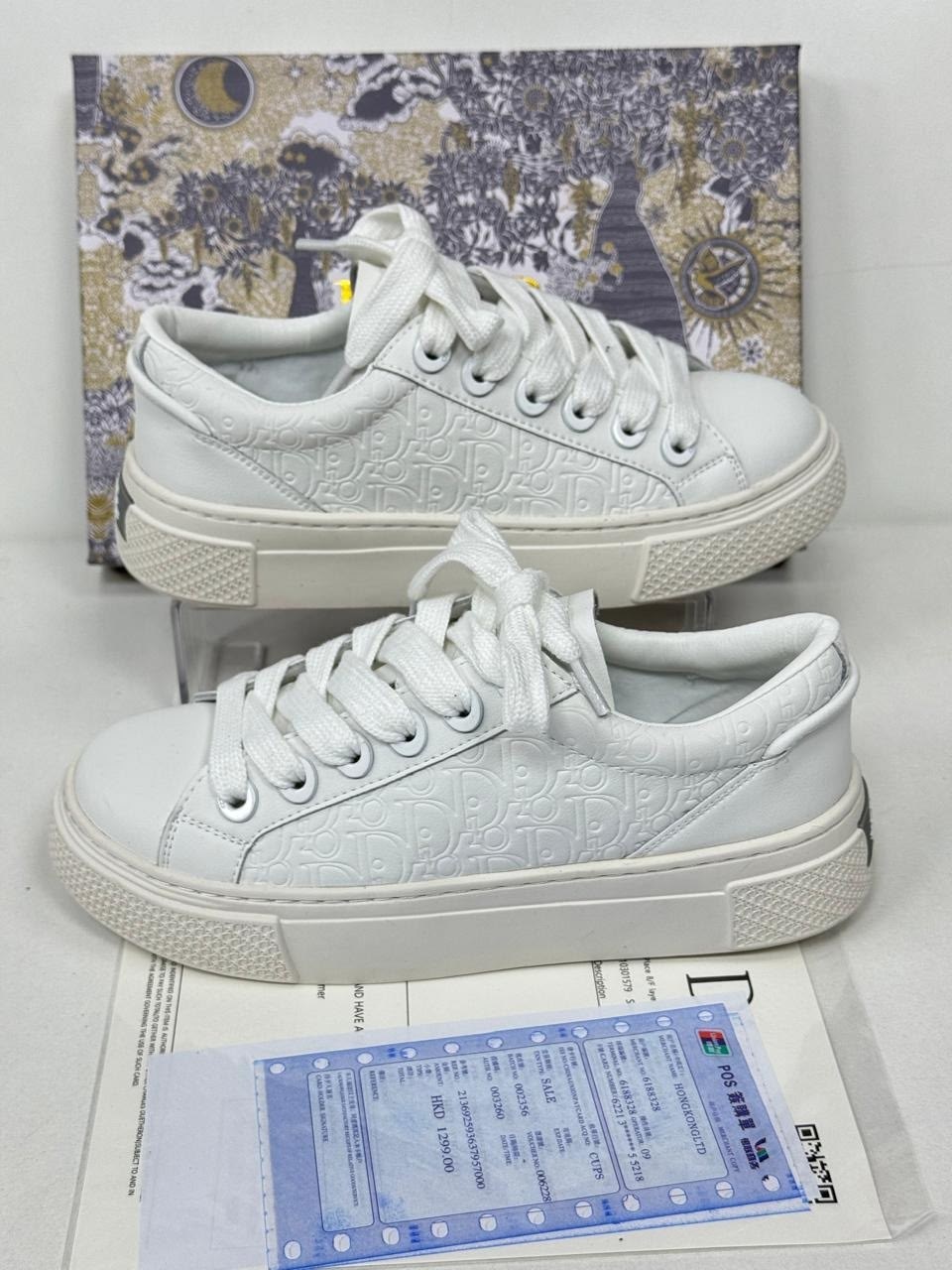 dior кеды женские,dior кроссовки,кеды диор,кеды dior,кеды christian dior