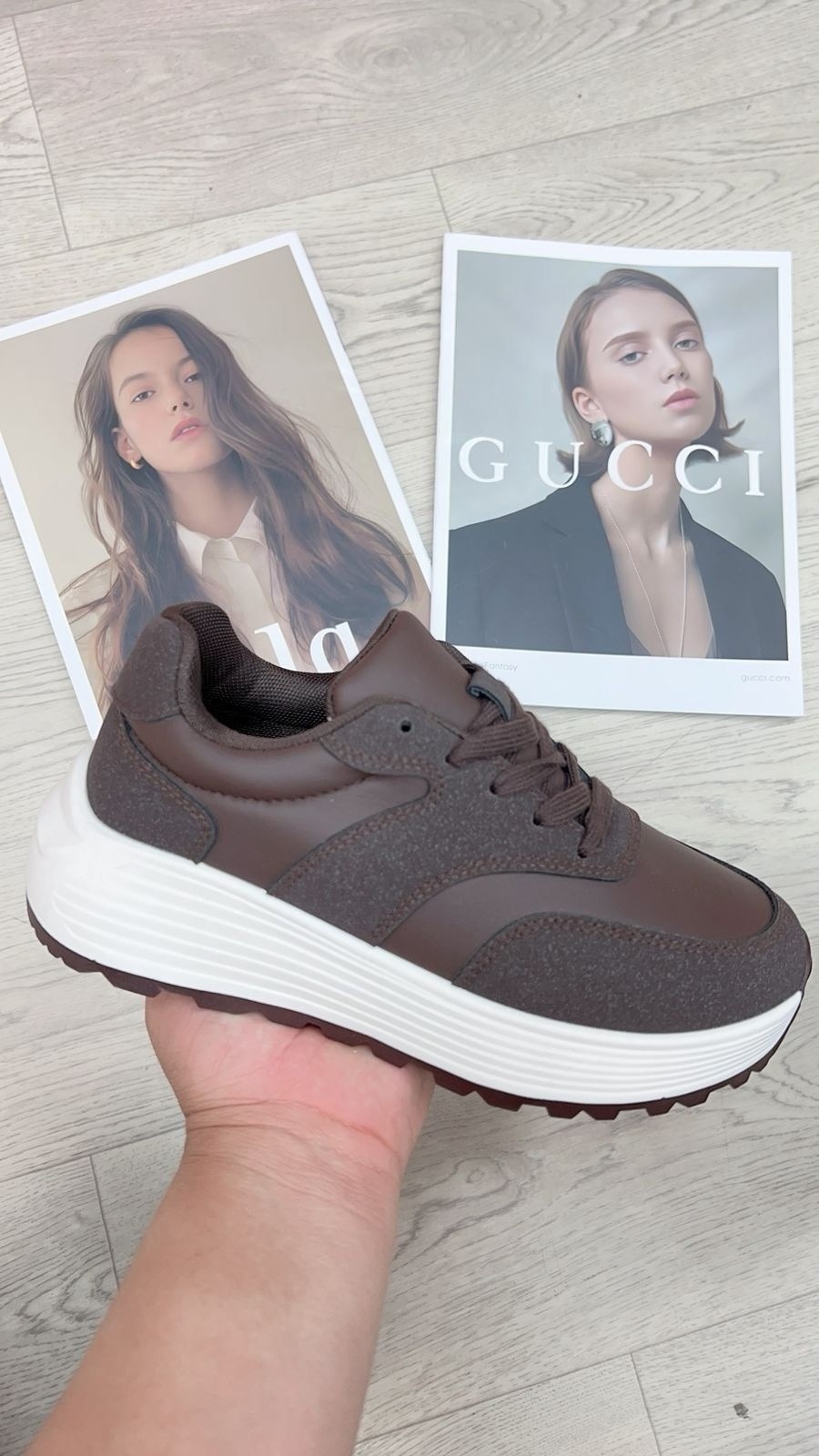 кроссовки женскиe,,кроссовки для женщин,кроссовка,кроссовки