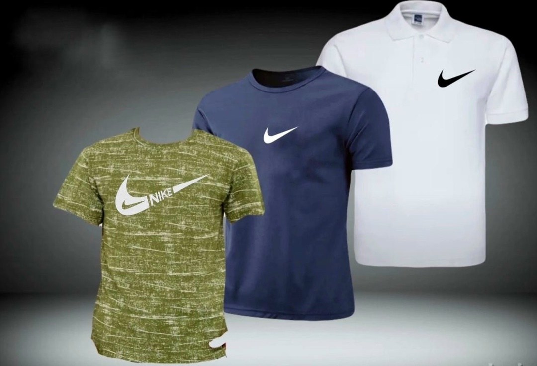 t shirt nike,футболка мужская nike,футболки мужские,футболки nike,футболки найк