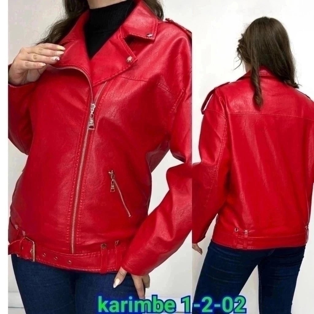 куртка женская,куртка из эко-кожи,куртка (экокожа),женская кожаная куртка,куртка косуха