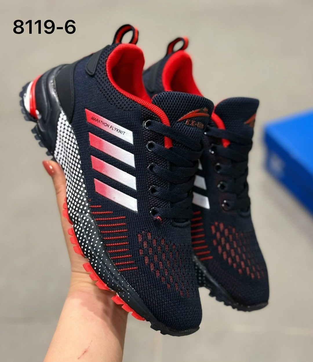 кроссовки адидас красно синие,кроссовки,кроссовки adidas,кроссовки адидас,кроссовки адидас мужские