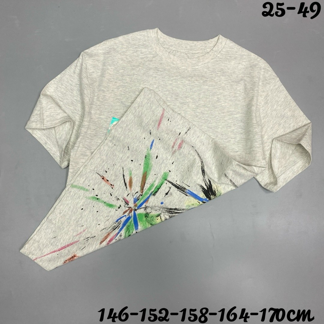 мужская футболка,мужская футболка черная,футболка,футболки женские мужские,футболки для мужчин