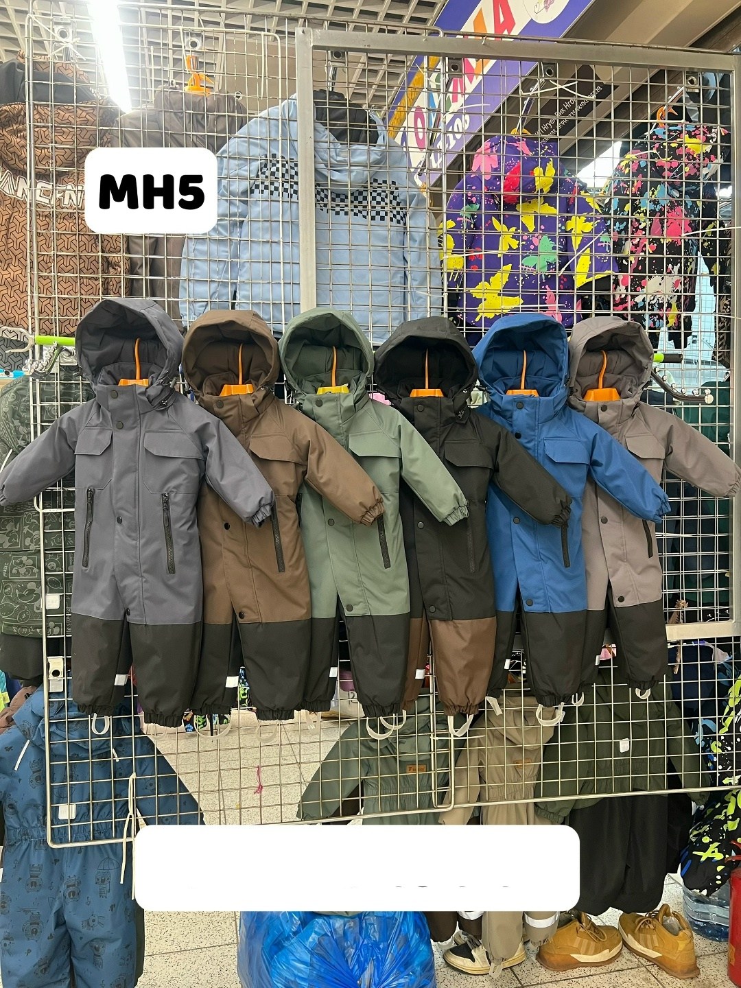 демисезонный комбинезон,дино комбинезон демисезонный,детский комбинезон,демисезонный комбинезон на мальчика,комбинезон демисезонный мембранный