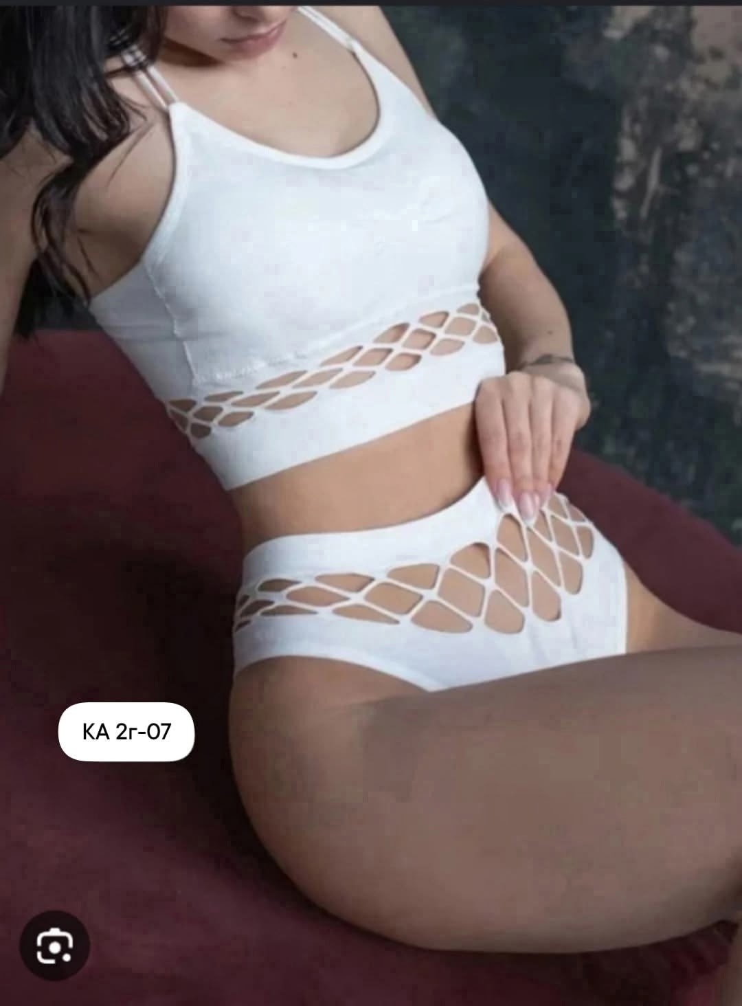 женский комплект нижнего белье,комплект белья женский,нижнего белья комплект,комплект нижнего белье бесшовный,белье женское нижнее