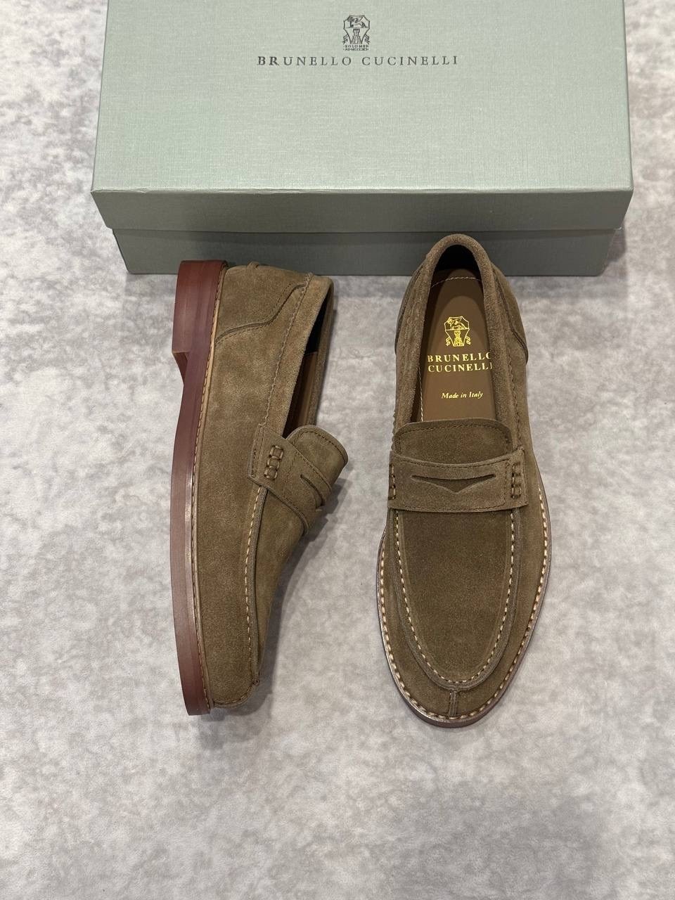 ,лоферы женские loro piana,замшевые лоферы loro piana,loro piana лоферы мужские,замшевые лоферы brunello cucinelli