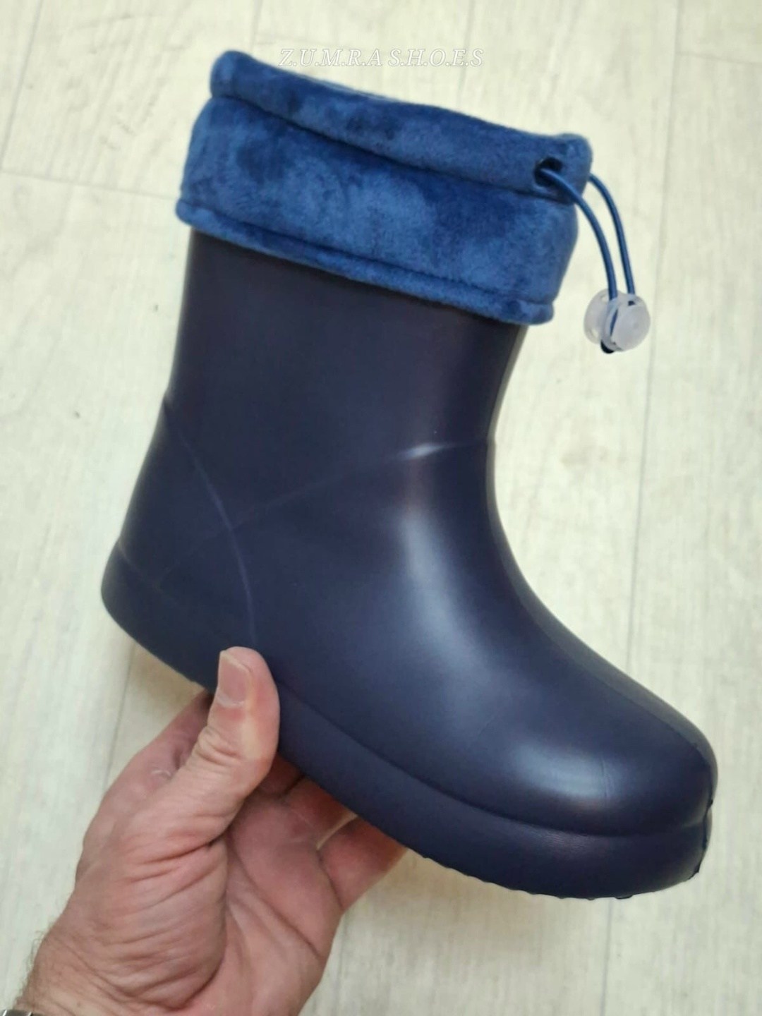 сапоги резиновые,,cапоги резиновые детские,сапожки,детские резиновые сапоги для девочки