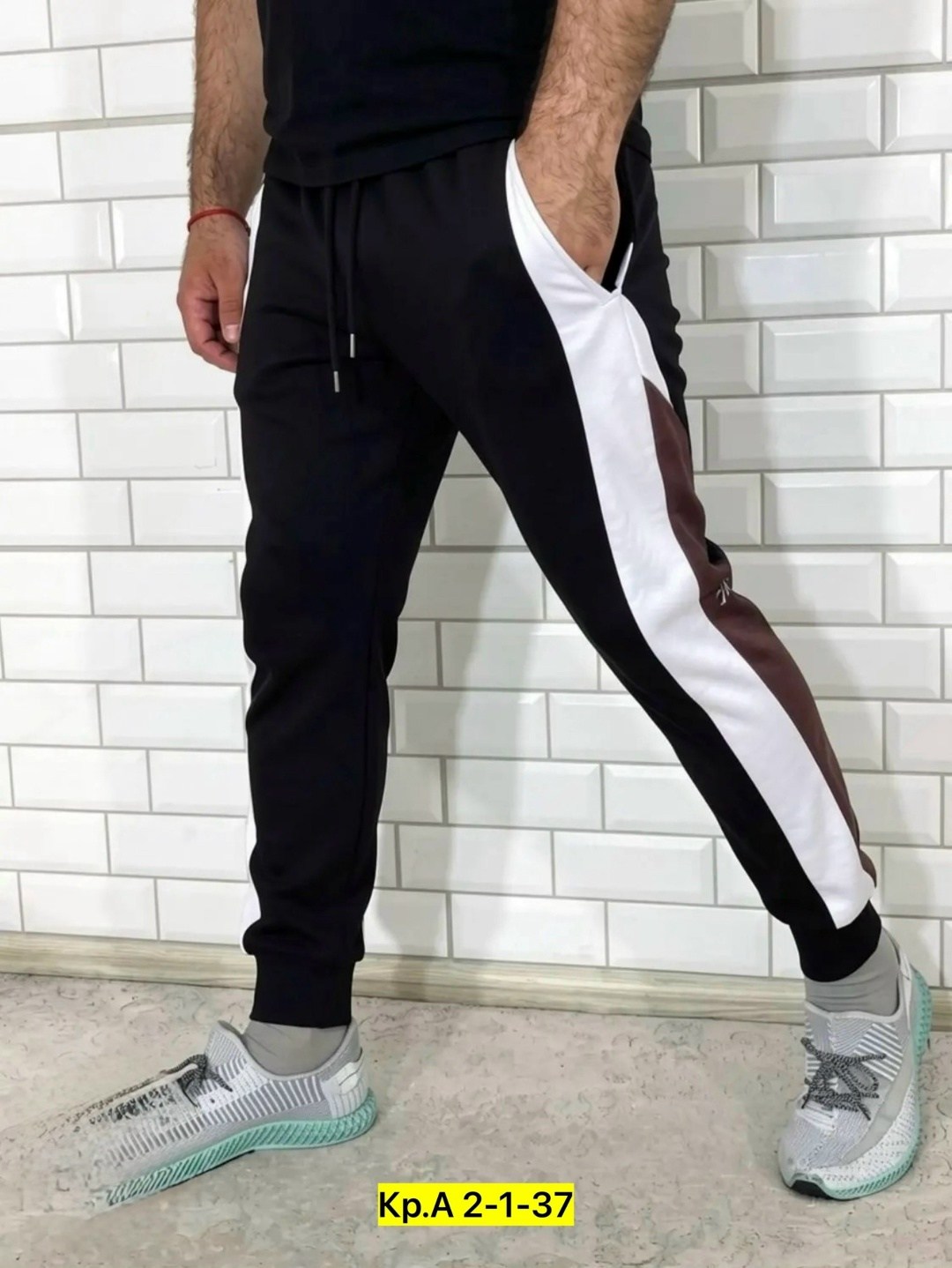 спортивные мужские штаны,спортивный брюки,спортивные штаны,мужские спортивные брюки,спортивные джоггеры