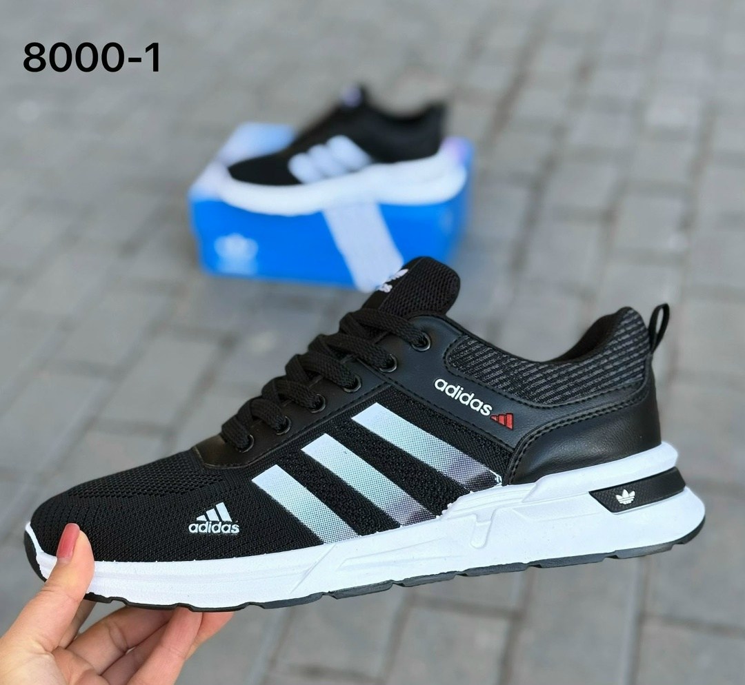 кроссовки мужские adidas,кроссовки adidas,кроссовки адидас мужские,adidas кроссовки adidas,кроссовки мужские adidas летние