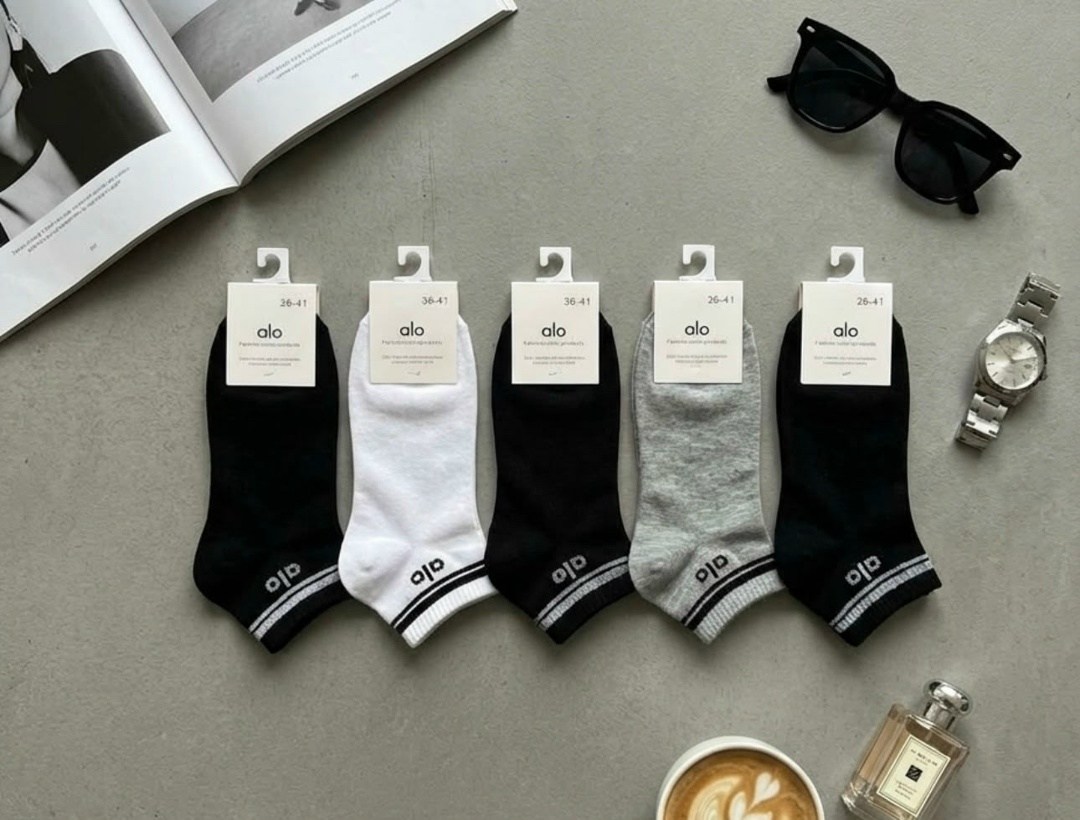 носки женские,комплект носки женские,носки для женщин,носки женские 10 пар,женские носки набор