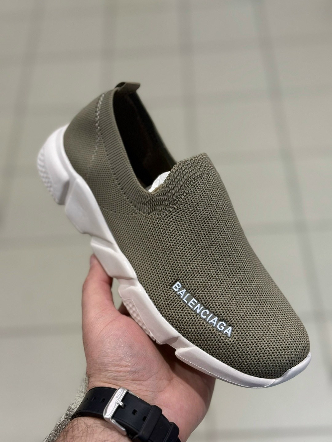 баленсиага кроссовки тканевые,кроссовки носки баленсиага,кроссовки balenciaga,женские кроссовки balenciaga,кроссовки баленсиага женские носки 2026