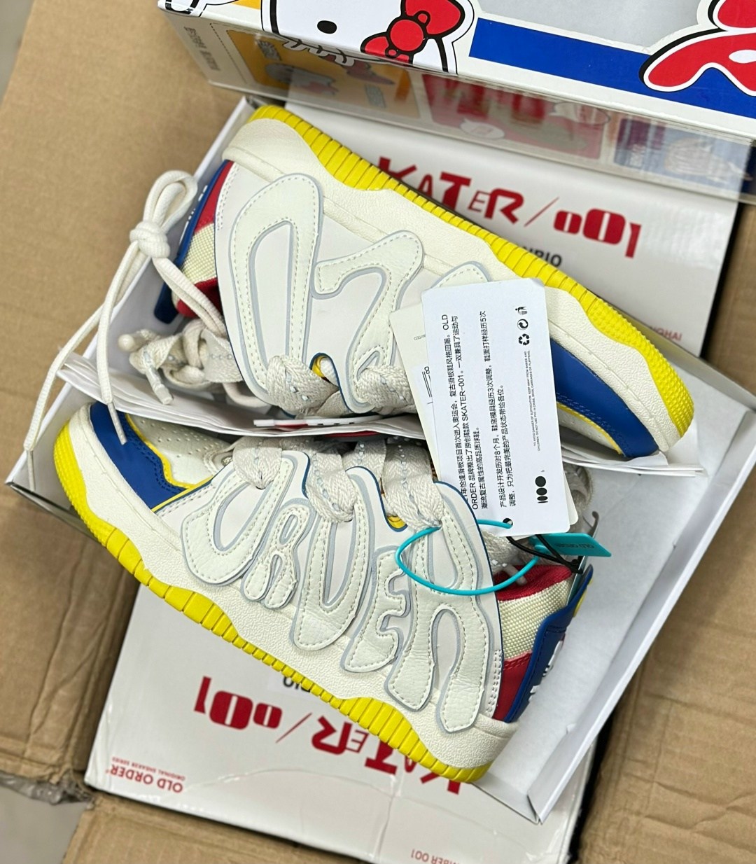 олд ордер кроссовки хеллоу китти,кроссовки хеллоу китти,санрио кроссовки,кроссовки sanrio,кроссовки