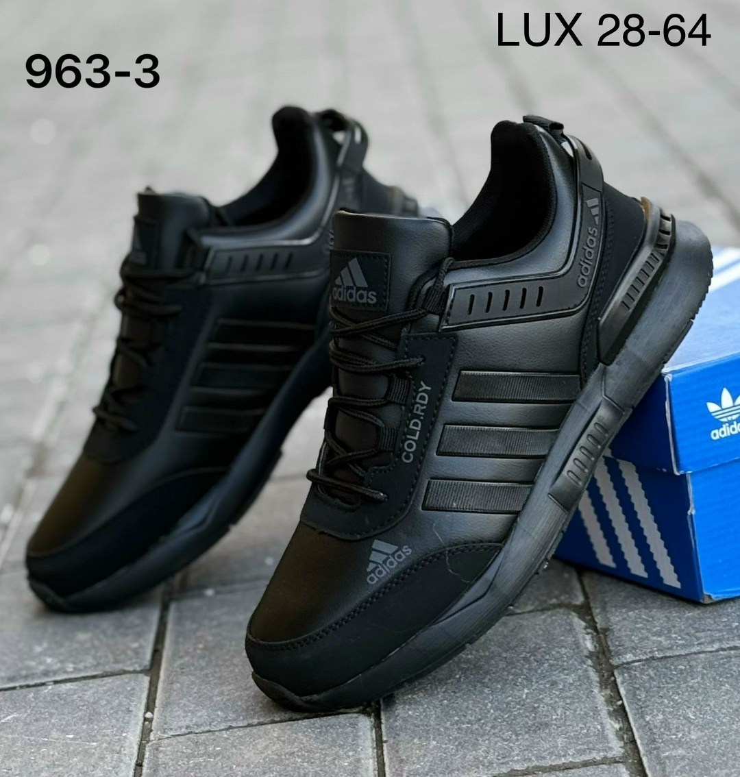 кроссовки adidas мужские,кроссовки adidas,кроссовки мужские,кроссовка мужской,мужская  кроссовки