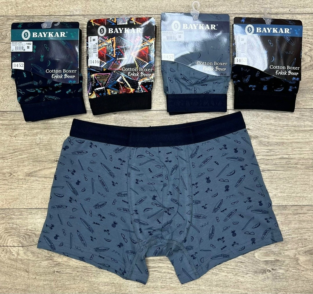 трусы мужские,комплект трусов мужских,комплект трусов боксеров,комплект трусов,нижнее белье мужское