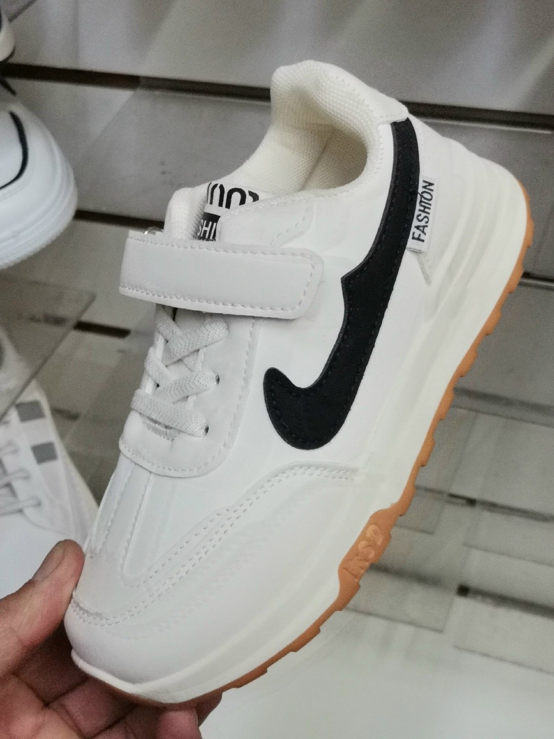 детские кроссовки,кроссовки для мальчика,кросовки детские,кроссовки эко,кроссовка