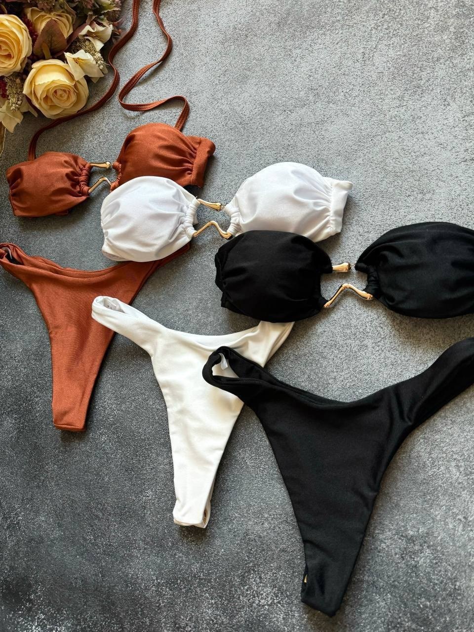 купальник женские,бикини для купальников,бикини купальные,купальник сетка,стринги купальник