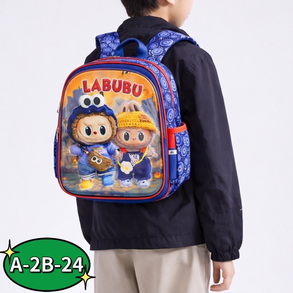 рюкзак школьный,рюкзак детский,детские рюкзаки,рюкзак для мальчика школьный,сумка рюкзак школьная