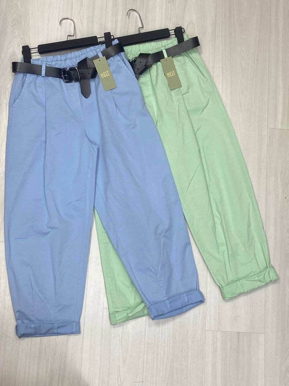 брюки свободные,брюки модные,брюки свободного кроя,брюки бриджи,брюки новинки