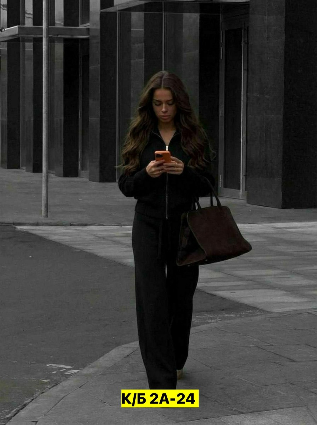 костюм двойка кашемир,костюм женский,костюм двойка женский,костюм для женщин,костюм двойка