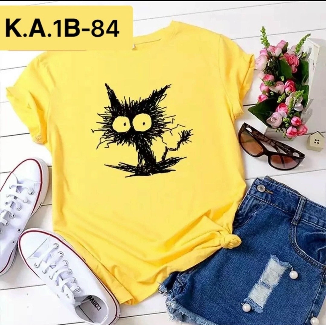 футболки женская,женские футболки с принтом,футболки для женщин,футболке,футболки модные