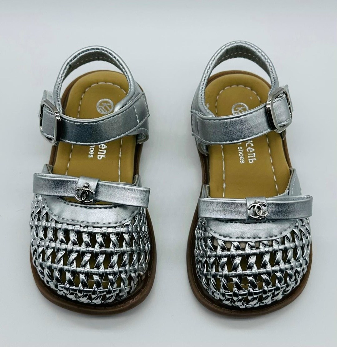 летние детские сандалии,детские сандалии,сандалии для девочек,летние сандалии для девочки,детские босоножки