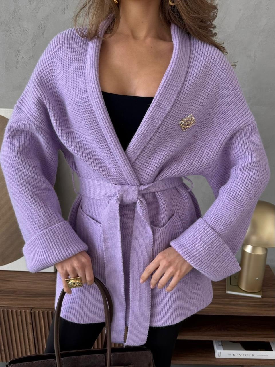 стильные кардиганы,вязаный кардиган,сиреневый кардиган,кардиган,кардиган фиолетовый