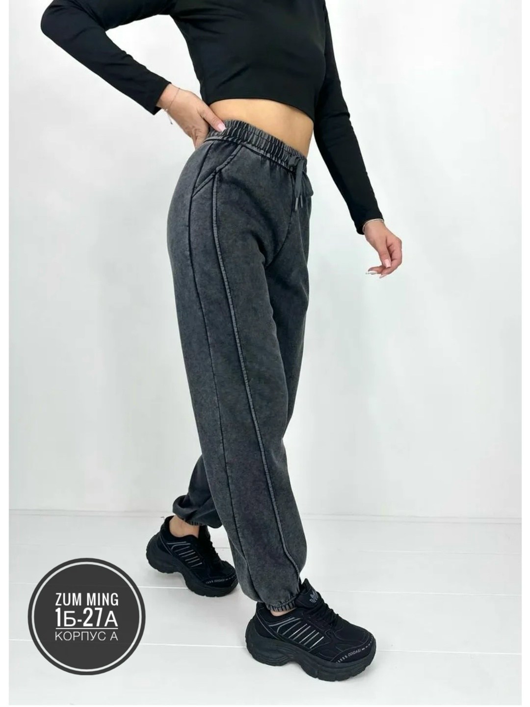 женские брюки легинсы,джинсы джеггинсы,легинсы лосины,спортивные брюки,джеггинсы с мехом