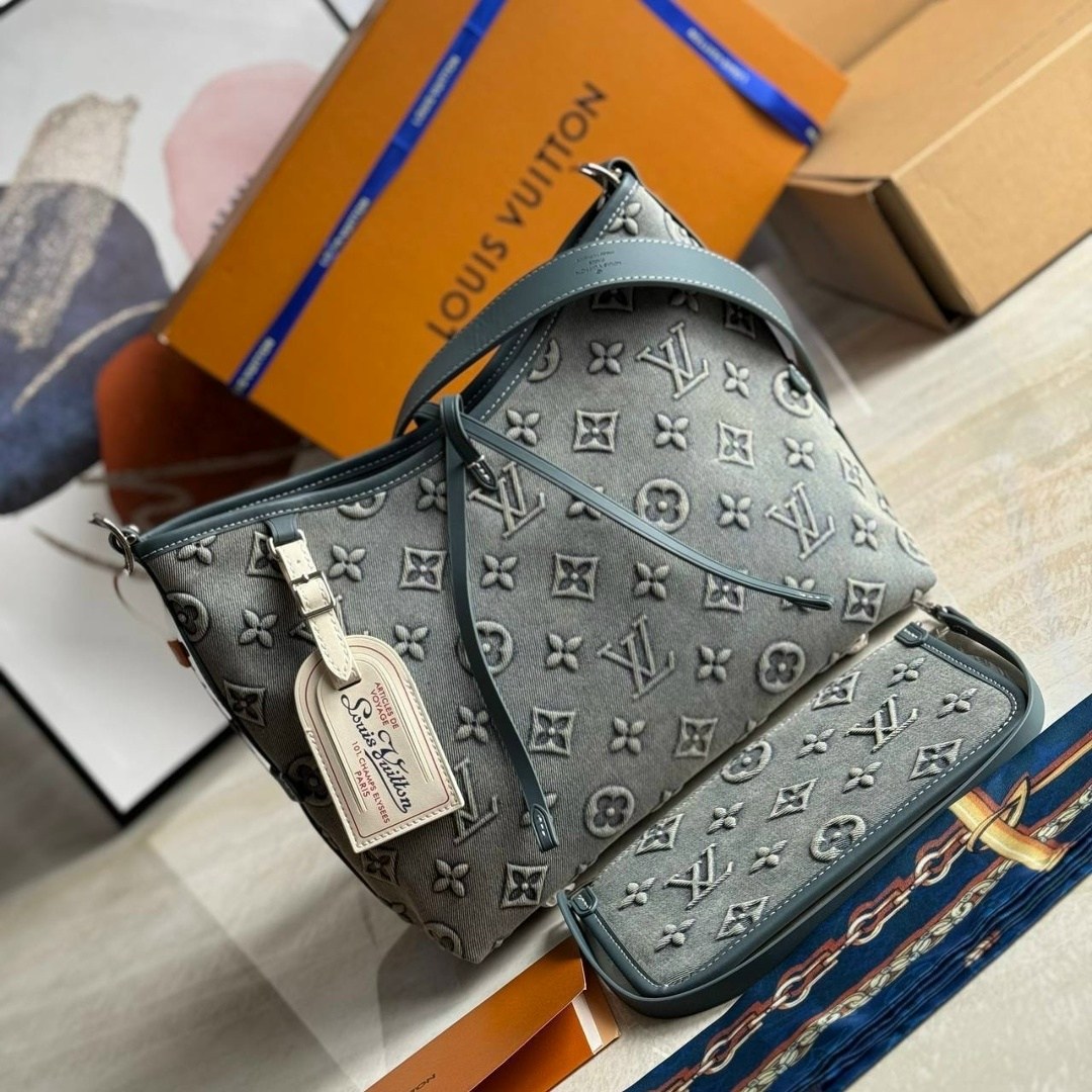 сумка женская louis vuitton,сумки женские louis vuitton сумка louis vuitton,cумка louis vuitton,louis vuitton сумка на плечо,сумка серая louis vuitton арт. 10515916