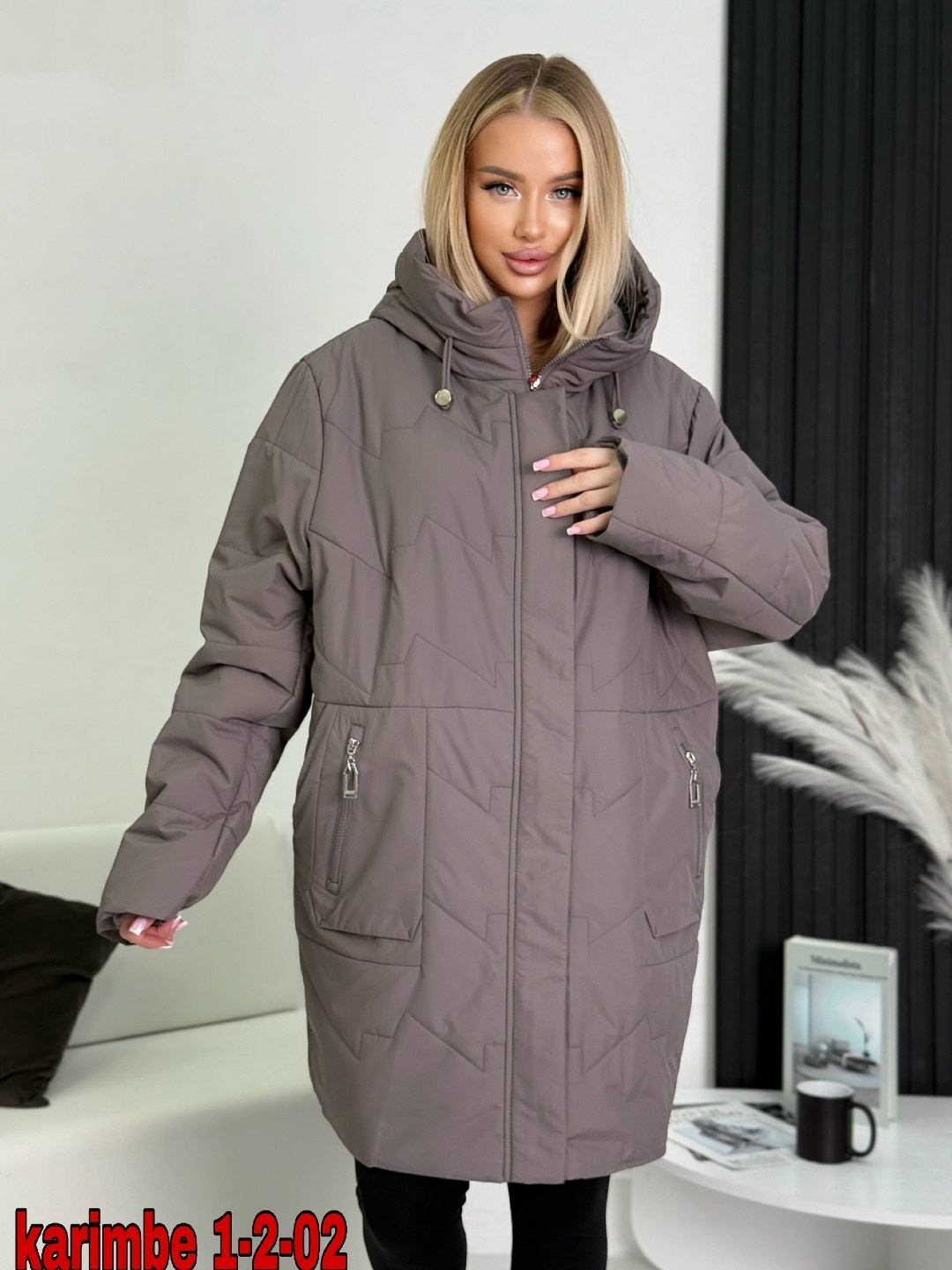 куртка удлиненная,куртка демисезонная,куртка демисезонная женская больших размеров,куртка,женская куртка