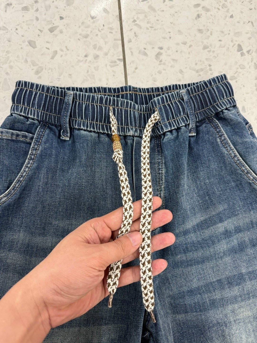 джинсы мужские,джинсы мужские на флисе,джинсы джоггеры,джинсы банан мужские,джинсы для мужчин