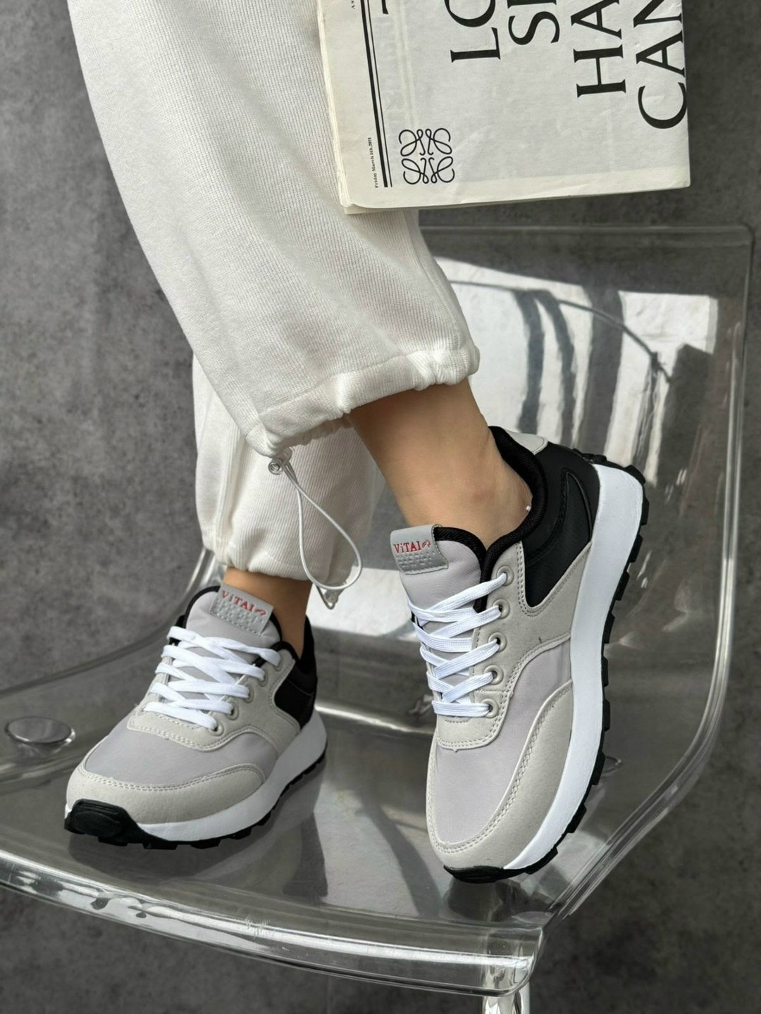 кроссовки,женские кроссовки,кроссовки для женщин,модные кроссовки,бежевые кроссовки