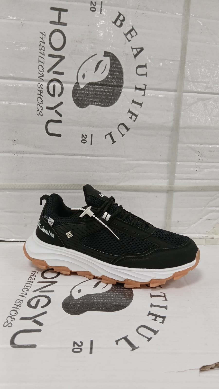 кроссовки hoka one one,кроссовки hoka,кроссовки hoka one one clifton 8,кроссовки мужские hoka,кроссовки