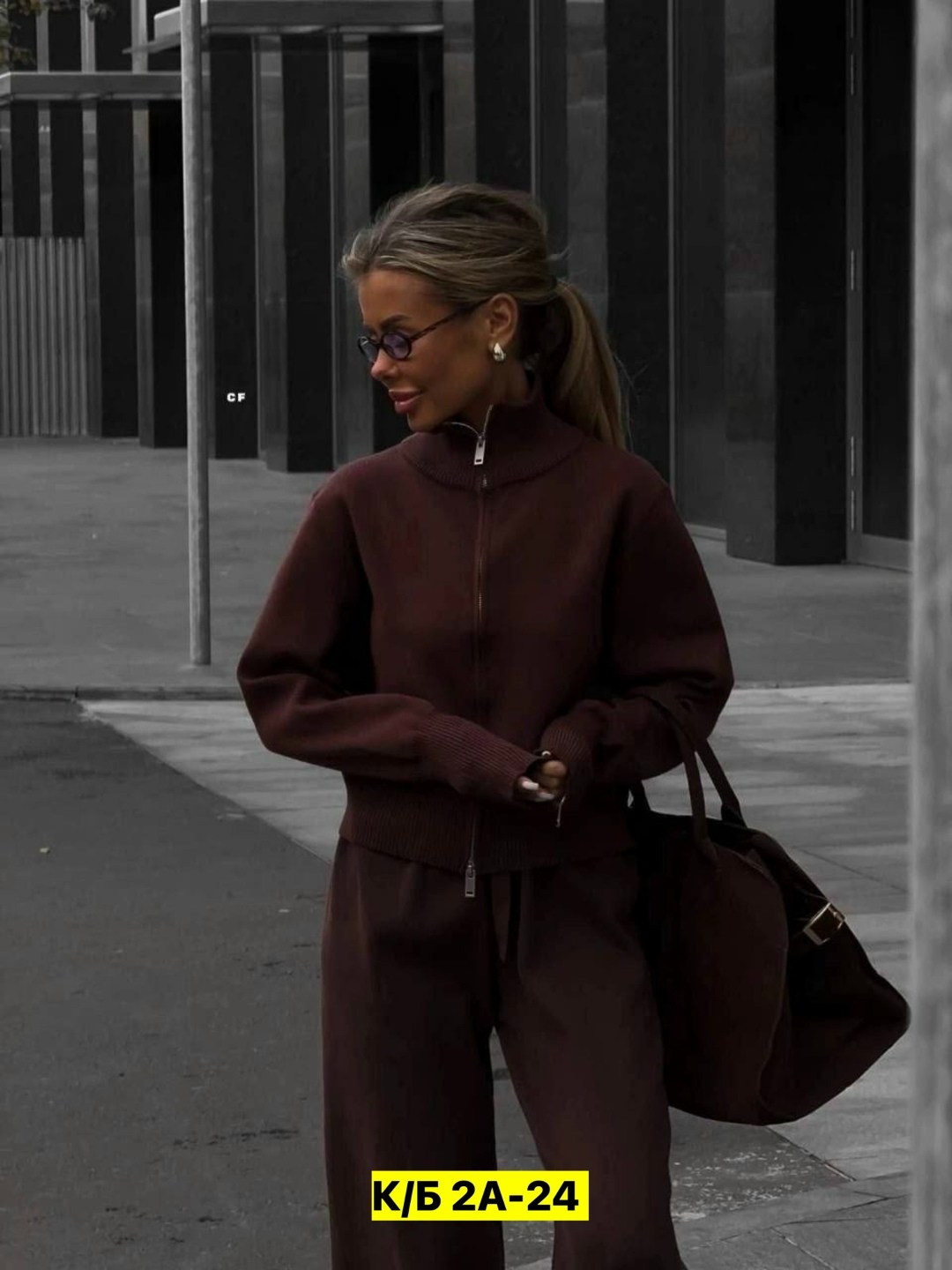 костюм двойка кашемир,стильные костюмы,костюмы трикотажные,костюмы двойки,женские костюмы
