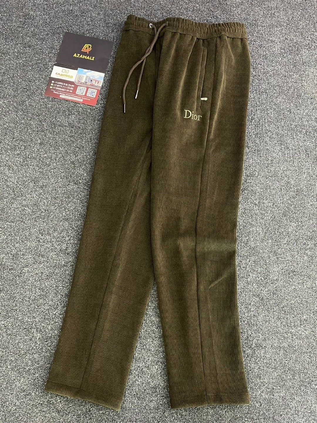 штаны мужские,повседневные штаны,спортивные брюки,штаны вельвет,мужские брюки