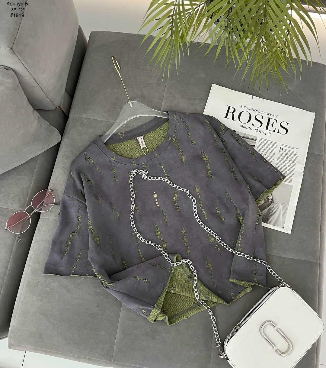 женская футболка,летние футболки,,футболки женская оверсайз,футболки и майки