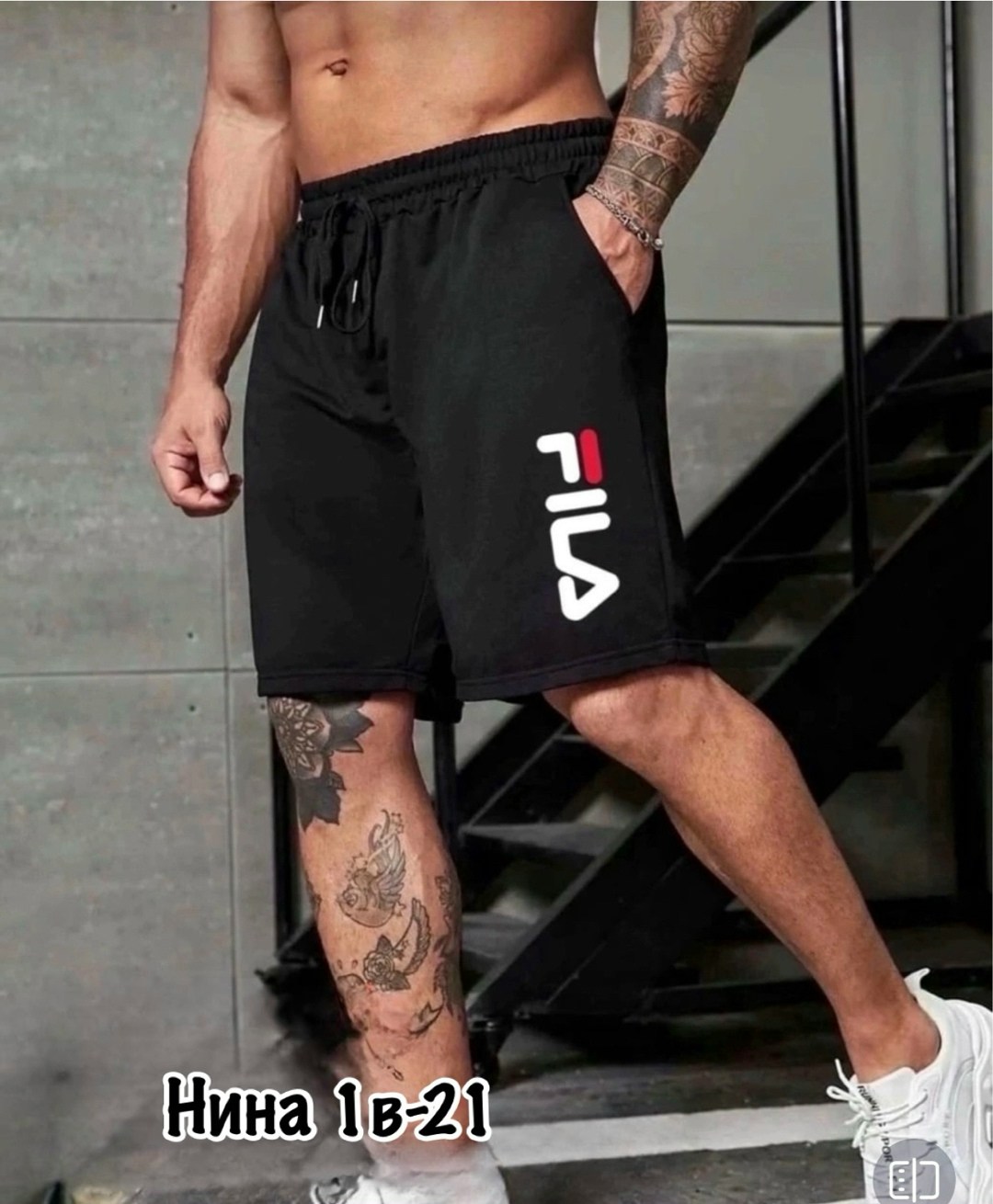 шорты кельвин кляйн мужской,летние мужские шорты,мужские шорты,мужские шорты большого размера,мужские спортивные шорты