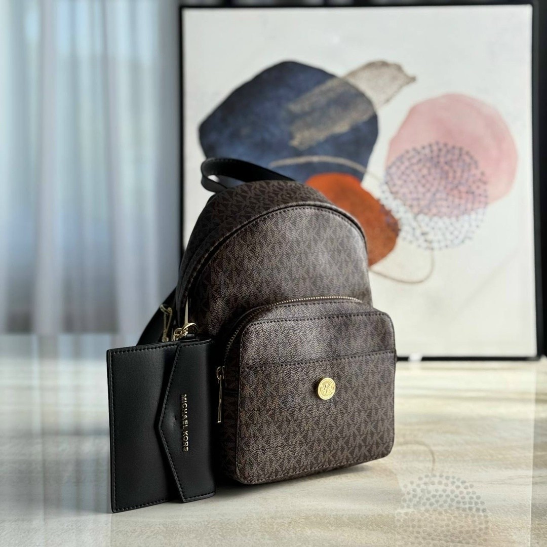 рюкзак michael kors,майкл корс рюкзак,рюкзак женский michael kors,рюкзак,michael kors рюкзак michael kors