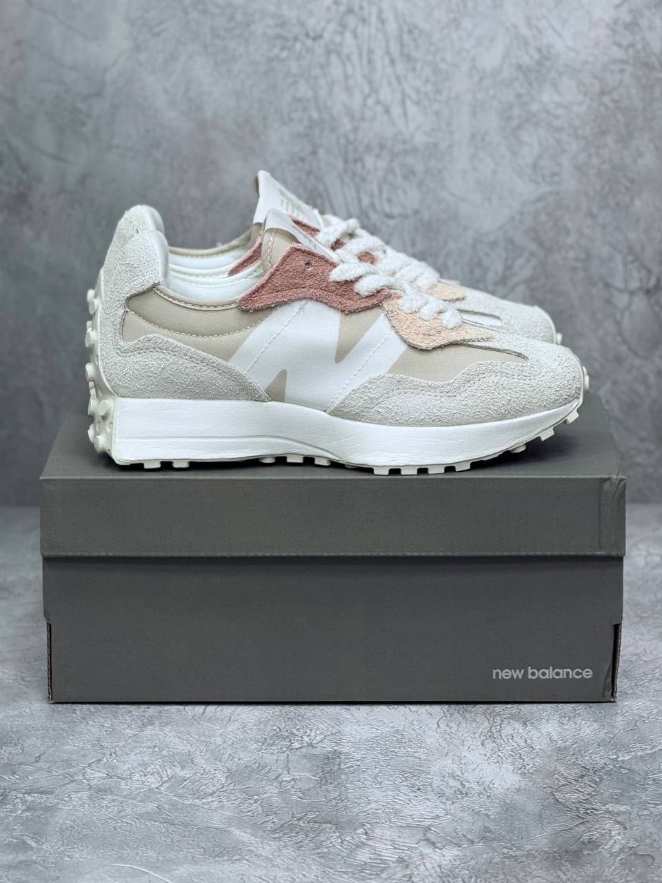 кроссовки new balance 327,new balance кроссовки,кроссовки женские new balance 327,женские кроссовки new balance nb 327,кроссовки нью баланс женские новая коллекция 2026