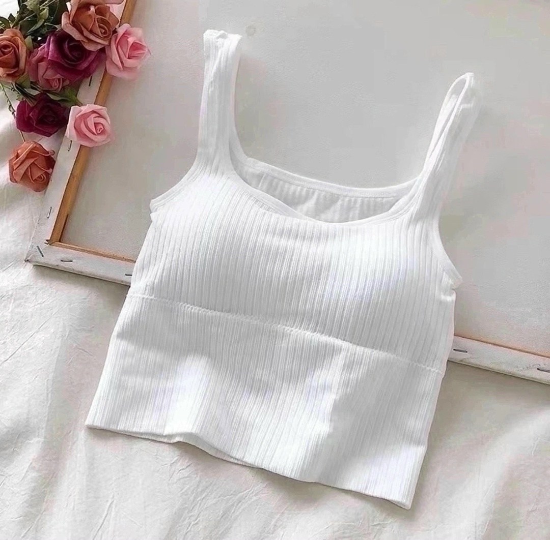 кроп топ женский,топ женский,топ женский нижнее белье,кроп топ,спортивный кроп топ