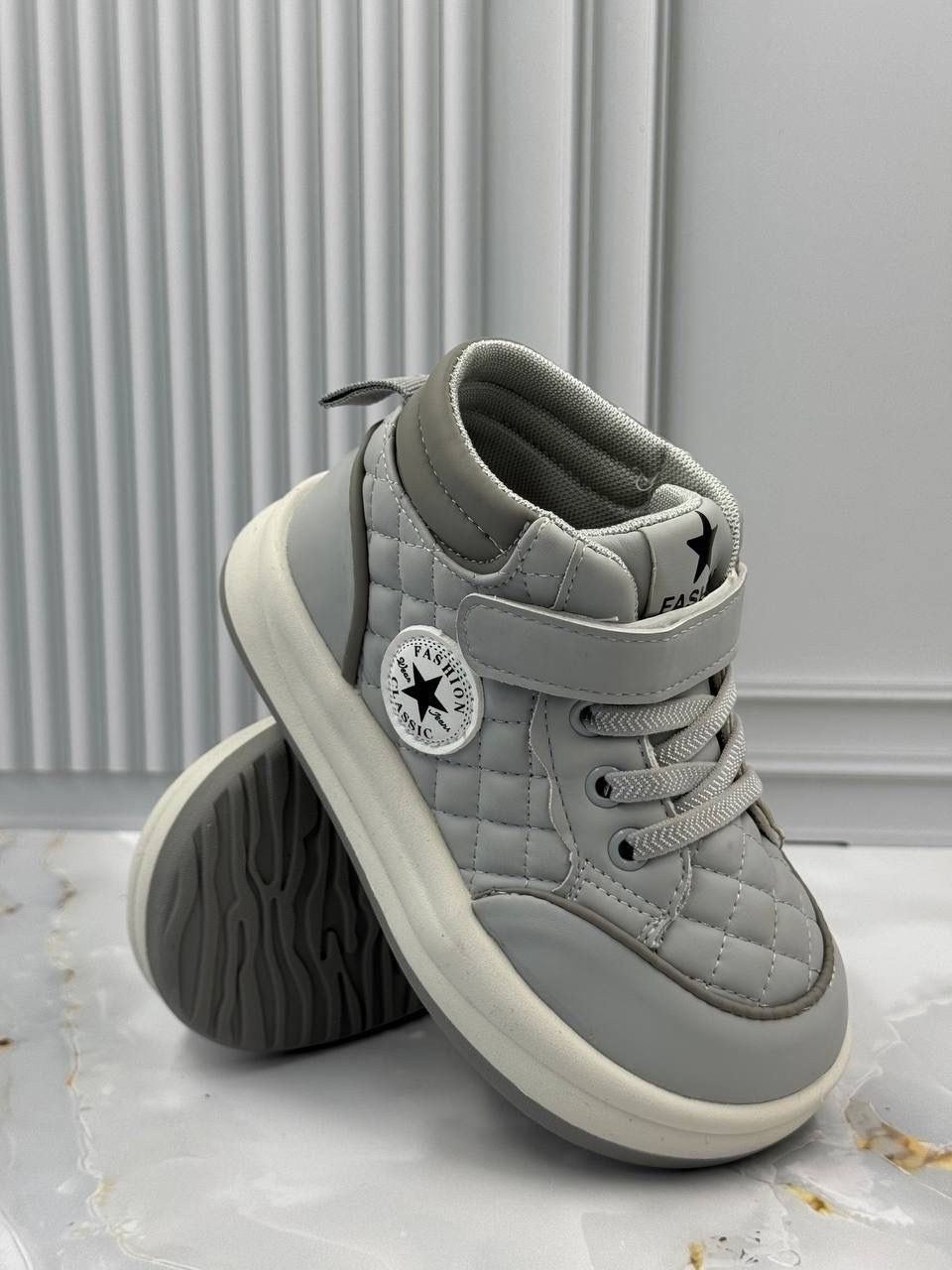 ,ботинки детские,детская ,кроссовки капитошка,ботинки демисезонные