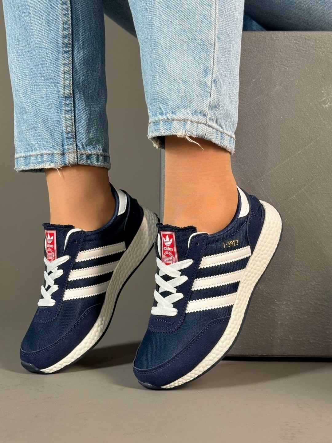 кроссовки adidas,кроссовки adidas iniki,зеленые кроссовки адидас,,кроссовки adidas iniki runner