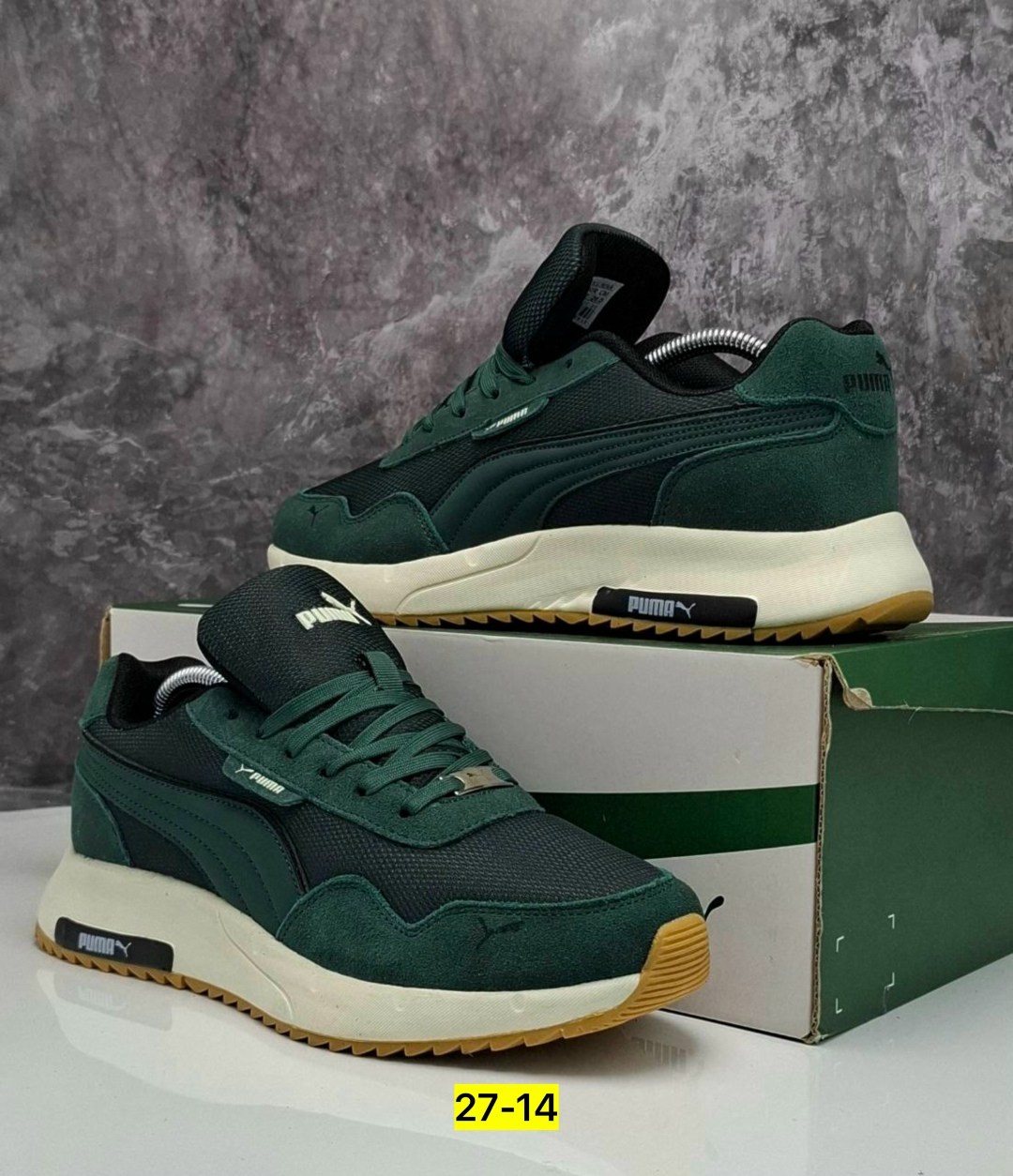 кроссовки puma мужские,кроссовки puma,кроссовки puma кроссовки,мужские весенние кроссовки puma,мужские зимние кроссовки puma