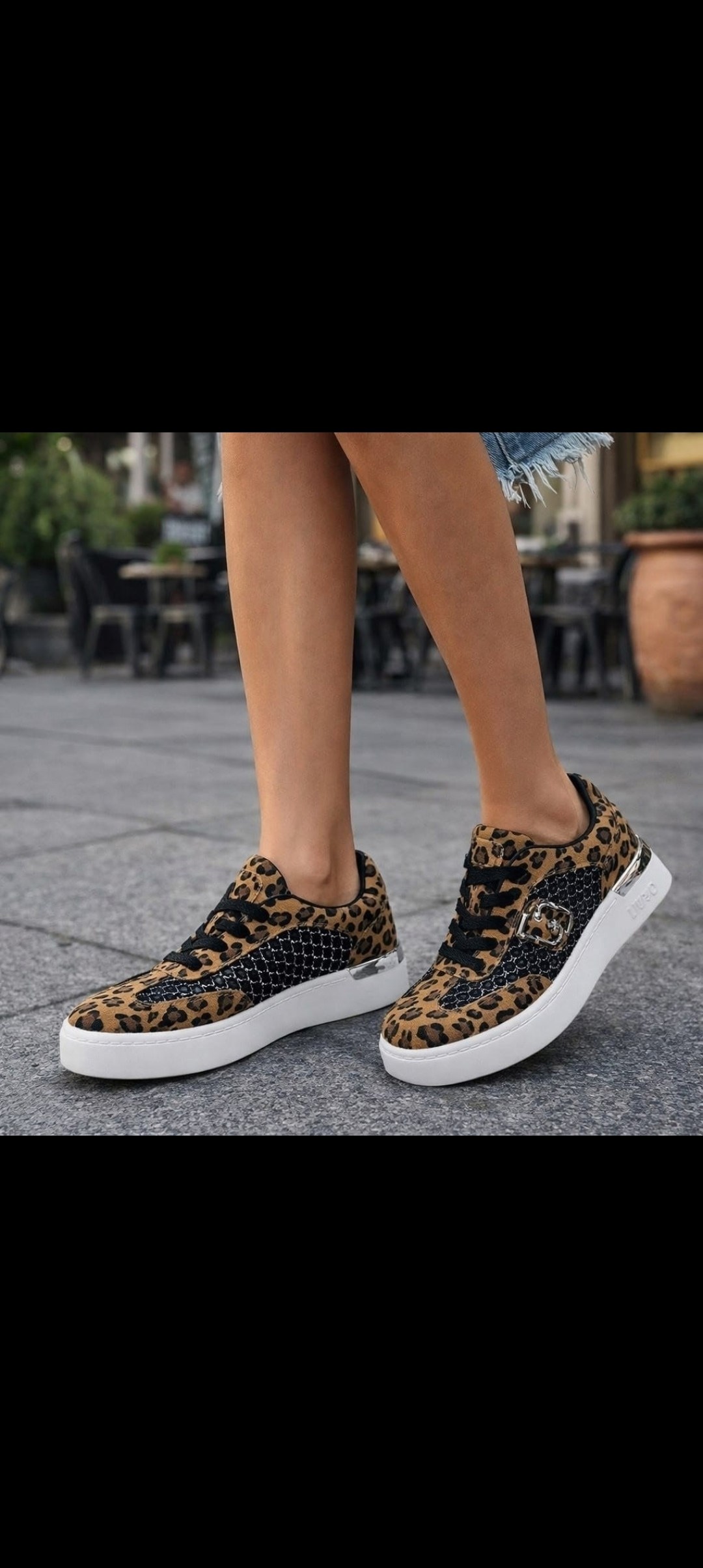 ,кроссовки с леопардовым принтом,леопардовые кроссовки,леопардовые кеды,женские кроссовки с леопардовым принтом