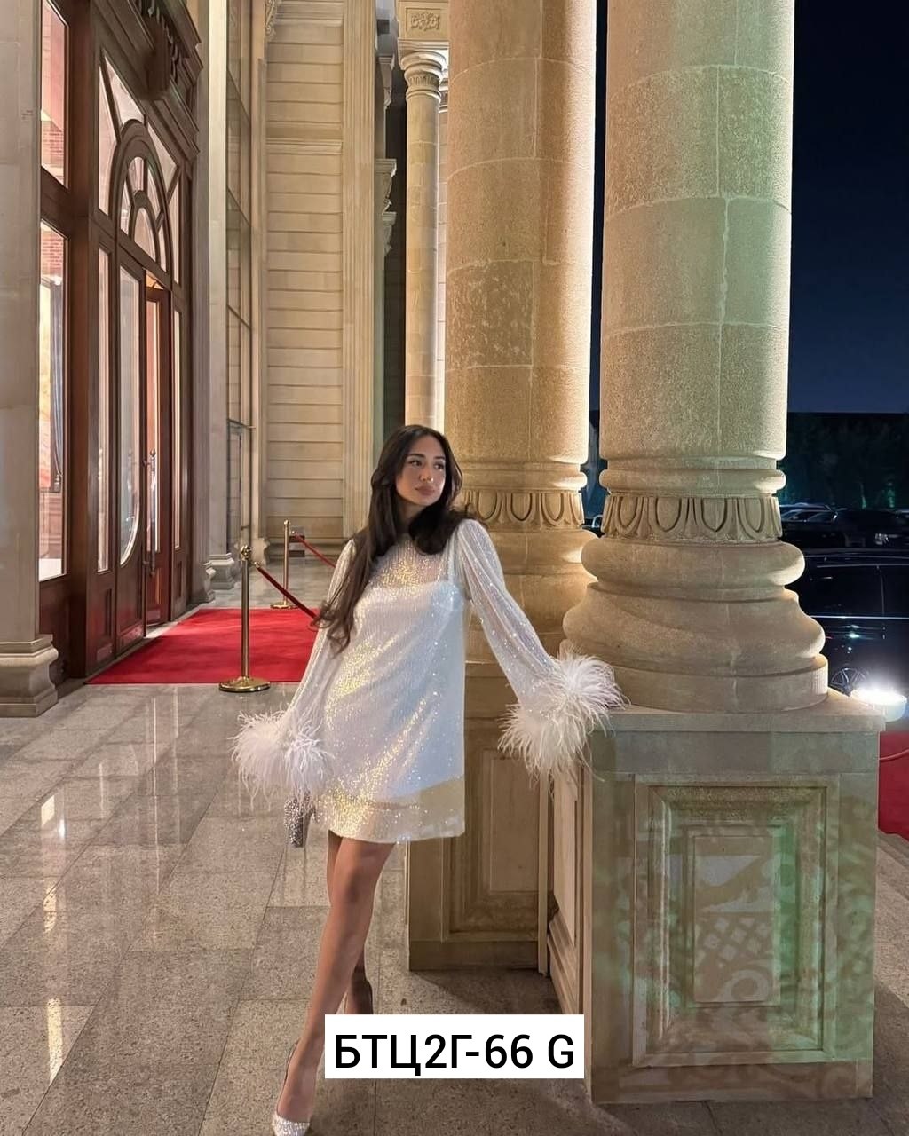 платье с перьями женское,вечернее платье с перьями,свадебное платье с перьями,платье туника,платье с перьями