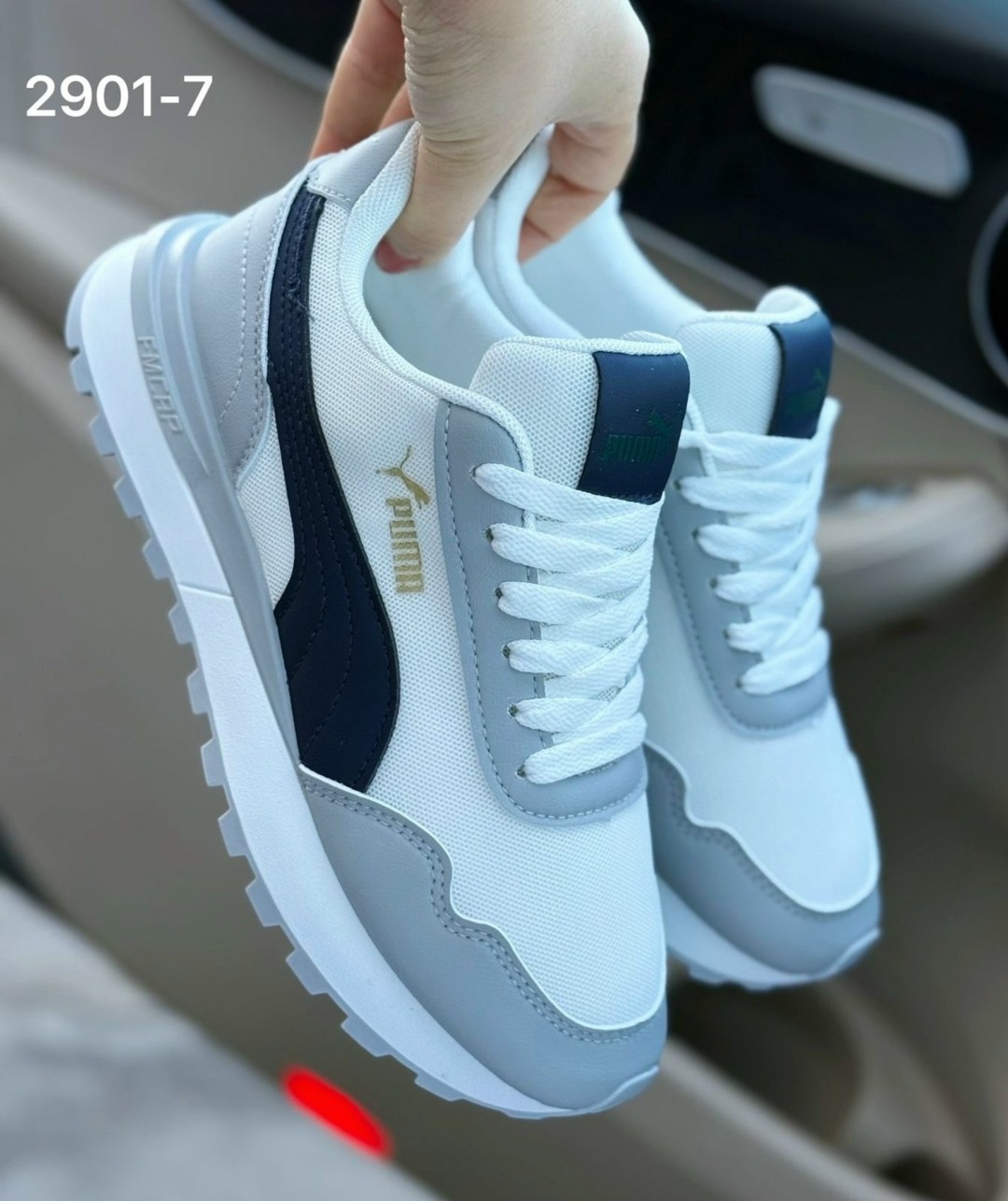 женские кроссовки puma,кроссовки puma,кроссовки,мужские кроссовки puma,женские кроссовки